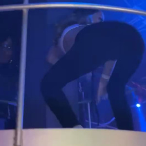Video by footprincessx1 published on July 11,2023 17:06:00 - BestThots
