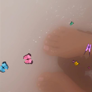Video by footprincessx1 published on March 29,2023 21:39:00 - BestThots