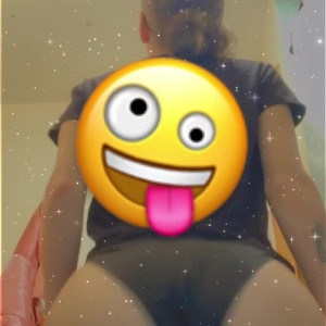 footprincessx1 #4752793