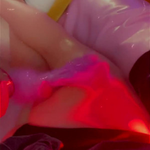 Video by footprincessx1 published on May 16,2023 20:34:00 - BestThots