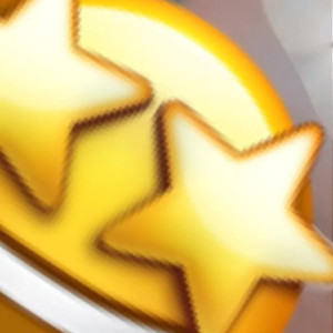 Video by footprincessx1 published on August 7,2023 09:33:00 - BestThots