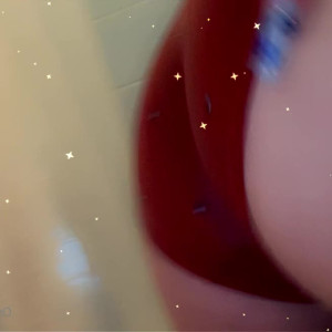 Video by footprincessx1 published on March 14,2023 21:22:00 - BestThots