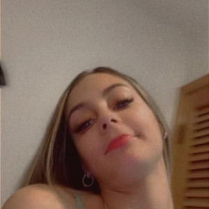 Video by footprincessx1 published on June 24,2023 07:28:00 - BestThots