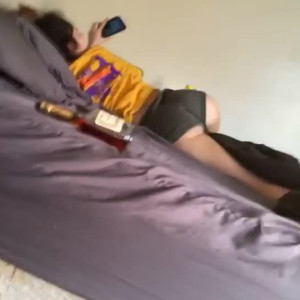 Video by footprincessx1 published on July 30,2023 10:01:00 - BestThots