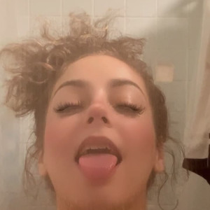 Video by footprincessx1 published on June 19,2023 09:36:00 - BestThots