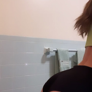 Video by footprincessx1 published on March 12,2023 22:36:00 - BestThots