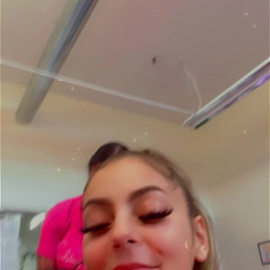 Video by footprincessx1 published on July 10,2023 22:26:00 - BestThots