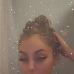 Video by footprincessx1 published on June 3,2023 05:45:00 - BestThots
