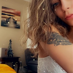footprincessx1 #5077975