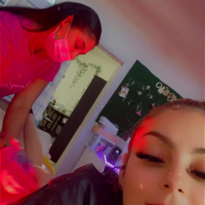 Video by footprincessx1 published on March 8,2023 22:53:00 - BestThots
