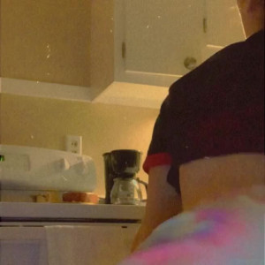 Video by footprincessx1 published on July 21,2023 16:19:00 - BestThots