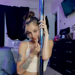 Video by footprincessx1 published on June 25,2023 01:46:00 - BestThots