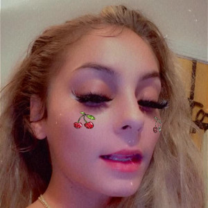 footprincessx1 #5116595