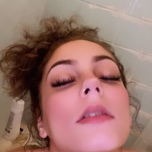 Video by footprincessx1 published on June 1,2023 19:08:00 - BestThots