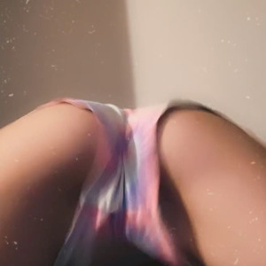Video by footprincessx1 published on July 24,2023 05:01:00 - BestThots