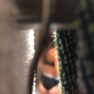 Video by footprincessx1 published on June 7,2023 23:30:00 - BestThots