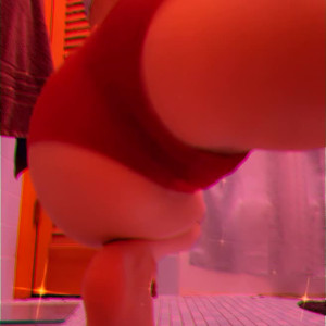 Video by footprincessx1 published on March 15,2023 22:52:00 - BestThots