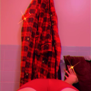 Video by footprincessx1 published on June 10,2023 17:57:00 - BestThots