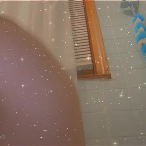 Video by footprincessx1 published on May 21,2023 21:57:00 - BestThots