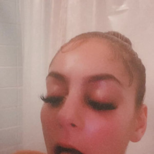 Video by footprincessx1 published on June 19,2023 12:40:00 - BestThots