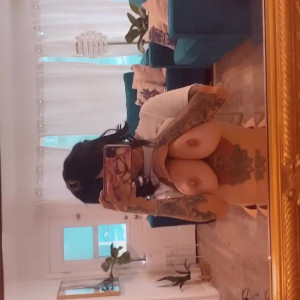 Video by future_ex_wife published on March 28,2023 00:38:00 - BestThots