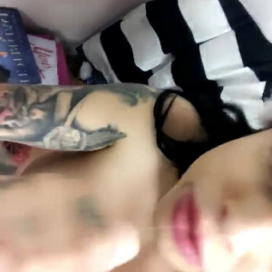 Video by future_ex_wife published on June 17,2023 14:36:00 - BestThots