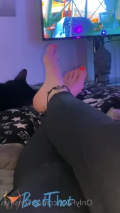 Video by ravensiryn published on January 19,2025 01:05:01 - BestThots