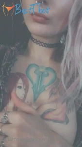 Video by ravensiryn published on January 19,2025 01:05:06 - BestThots