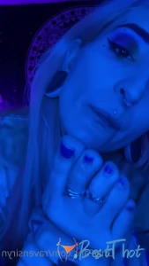 Video by ravensiryn published on January 19,2025 01:05:08 - BestThots
