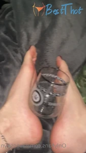 Video by ravensiryn published on January 19,2025 01:05:14 - BestThots