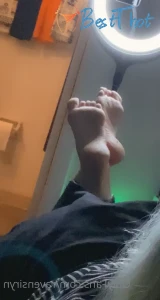 Video by ravensiryn published on January 19,2025 01:05:15 - BestThots