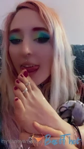 Video by ravensiryn published on January 19,2025 01:05:16 - BestThots