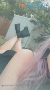 Video by ravensiryn published on January 19,2025 01:05:20 - BestThots
