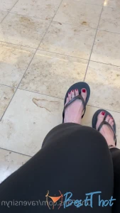 Video by ravensiryn published on January 19,2025 01:05:20 - BestThots