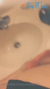 Video by ravensiryn published on January 19,2025 01:05:24 - BestThots