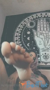 Video by ravensiryn published on January 19,2025 01:05:30 - BestThots