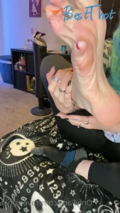 Video by ravensiryn published on January 19,2025 01:05:35 - BestThots