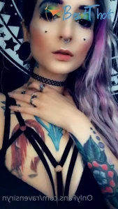 ravensiryn #9725020