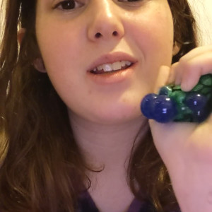 Video by nerdynami published on August 17,2023 01:18:09 - BestThots
