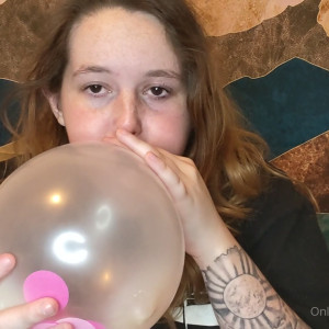 Video by nerdynami published on August 17,2023 01:00:01 - BestThots