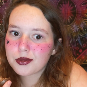 Video by nerdynami published on August 17,2023 02:00:41 - BestThots