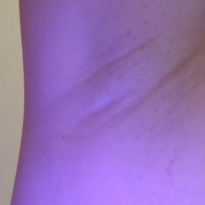 Video by nerdynami published on August 16,2023 22:11:07 - BestThots