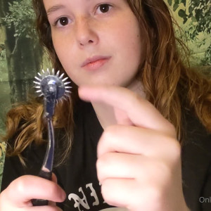 Video by nerdynami published on August 16,2023 21:33:46 - BestThots