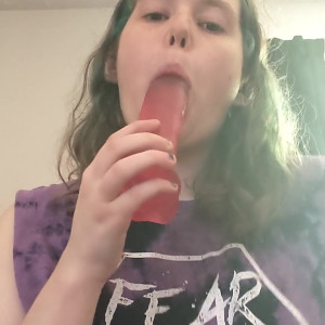 Video by nerdynami published on August 17,2023 01:18:39 - BestThots