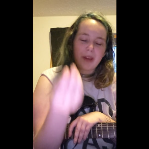 Video by nerdynami published on August 16,2023 22:11:53 - BestThots