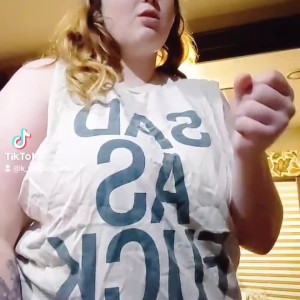 Video by nerdynami published on August 18,2023 01:57:50 - BestThots