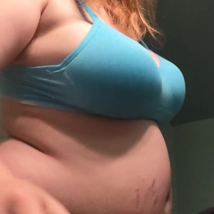 Video by nerdynami published on August 16,2023 21:41:19 - BestThots