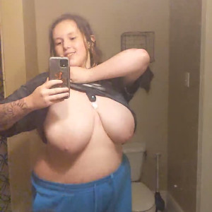 Video by nerdynami published on August 17,2023 03:48:53 - BestThots