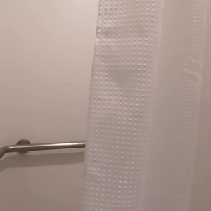 Video by nerdynami published on August 18,2023 01:58:25 - BestThots