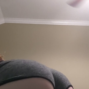 Video by nerdynami published on August 16,2023 22:11:58 - BestThots